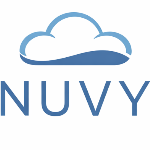 Nuvy