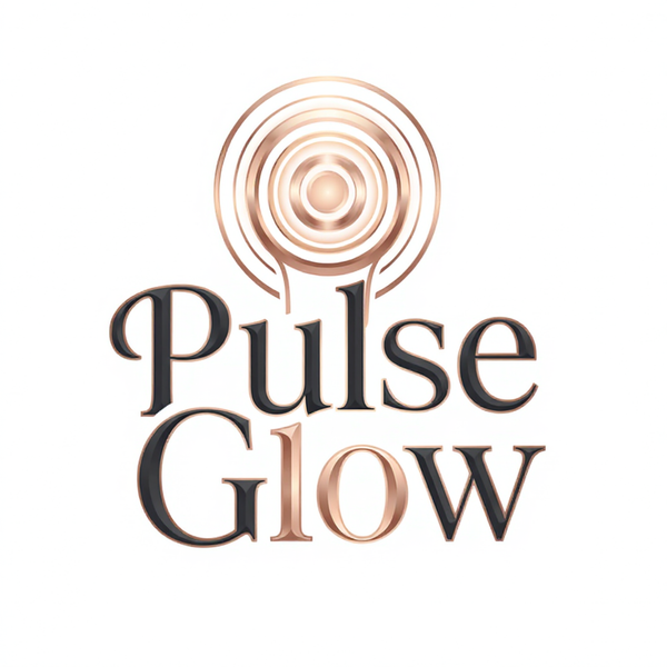 PulseGlow